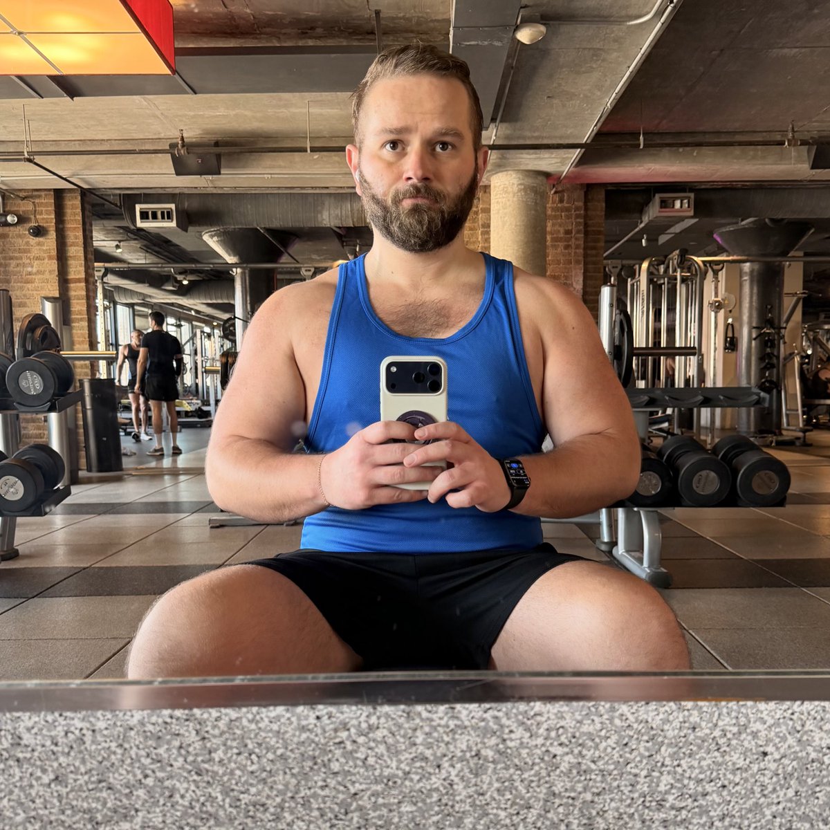 JB 🐻✨🍉 tweet media