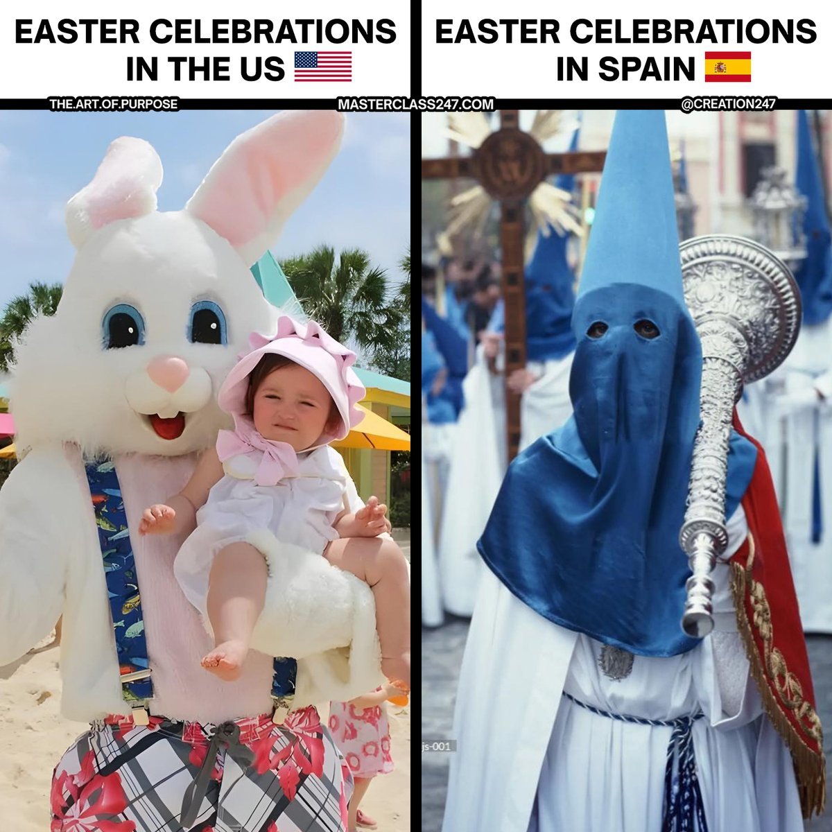 𝐓𝐡𝐞 𝐀𝐫𝐭 𝐨𝐟 𝐏𝐮𝐫𝐩𝐨𝐬𝐞 🇺🇸 tweet media