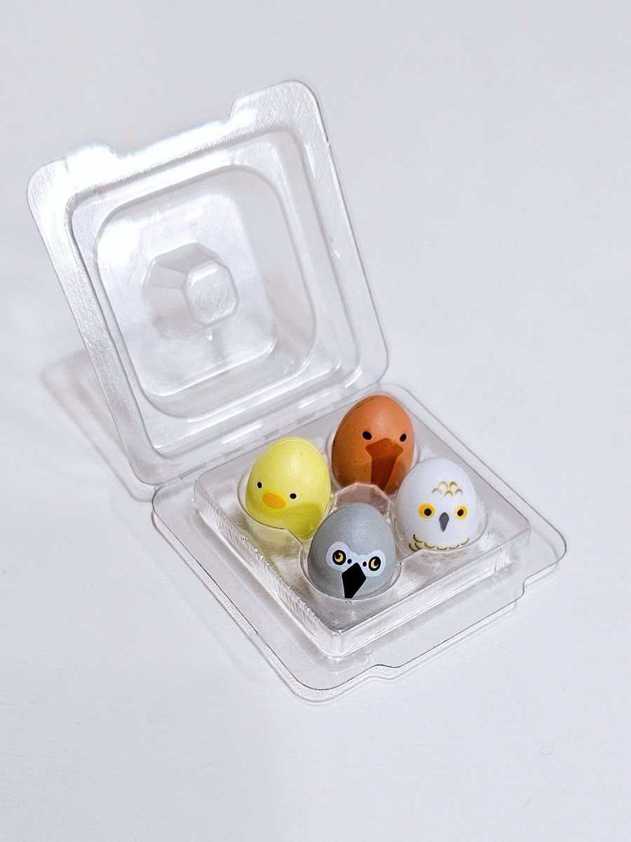 𖥧𖧧𖥣𖥧𖤣𓅂𓅫✽vanilla✽𓅩𖤣𖥧𖥣𖧧𖥧 tweet media