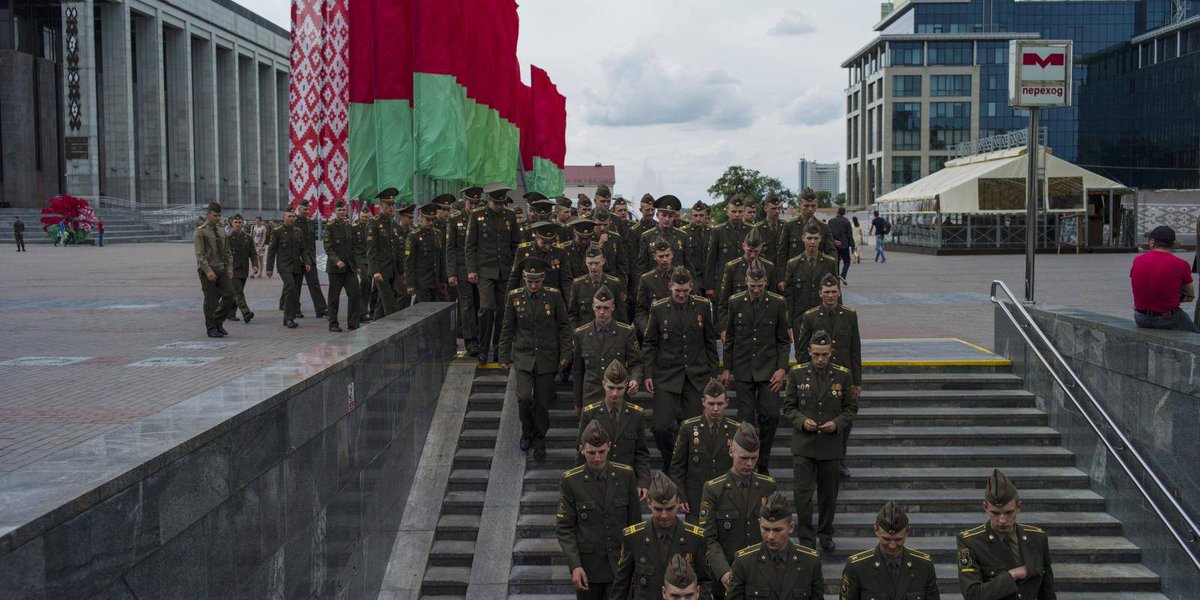 Hanna Liubakova tweet media