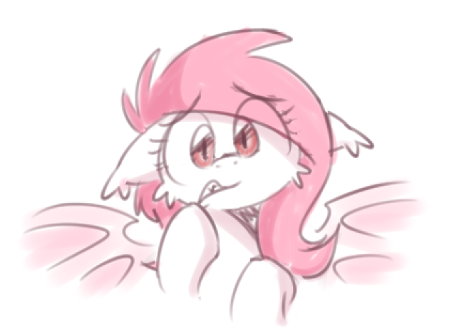 🍗 Sugar Morning 🍗 | NEW YCH ON PINNED tweet media