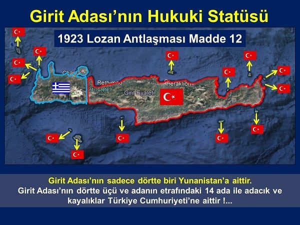 Kemalist Adam🇹🇷🇹🇷 tweet media