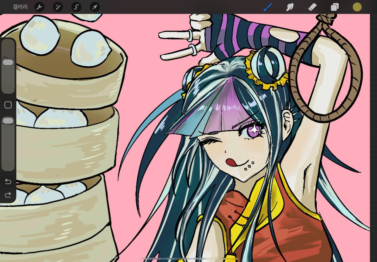 개새끼열매 tweet media