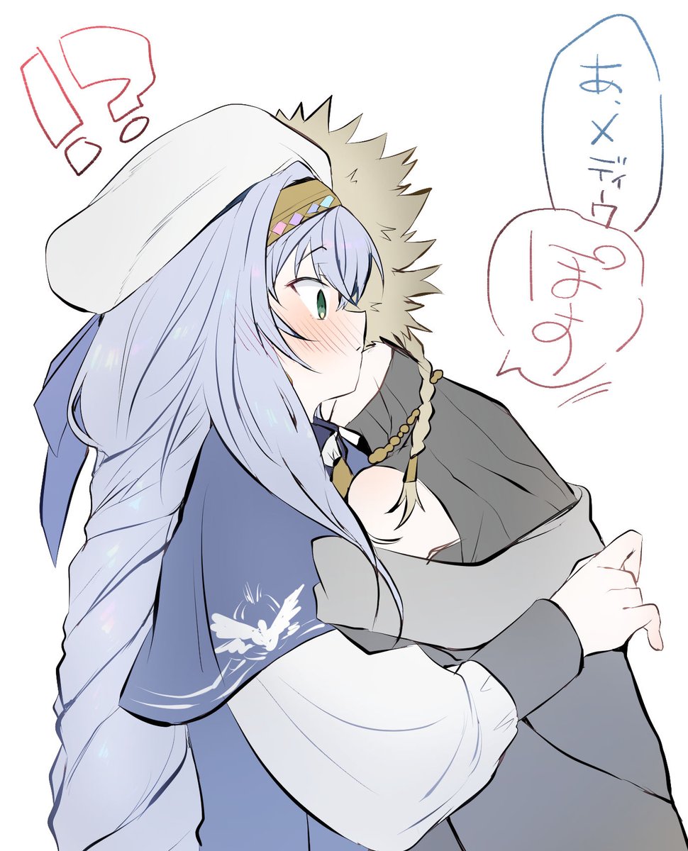 じょん@強ラ ロード46 tweet media