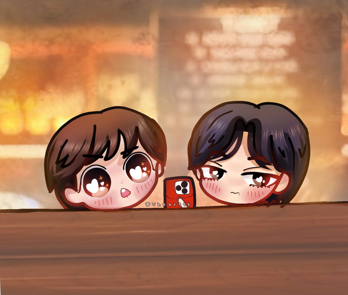 Vintage Soul ✿ tweet media