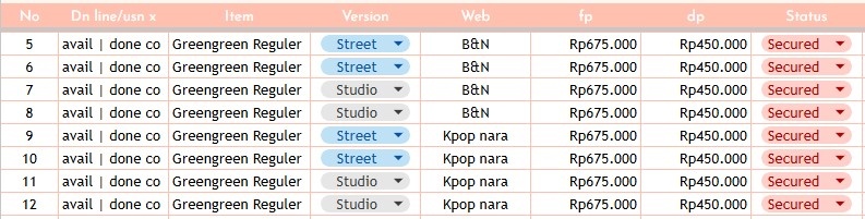 shazzsha • mt after dm tweet media
