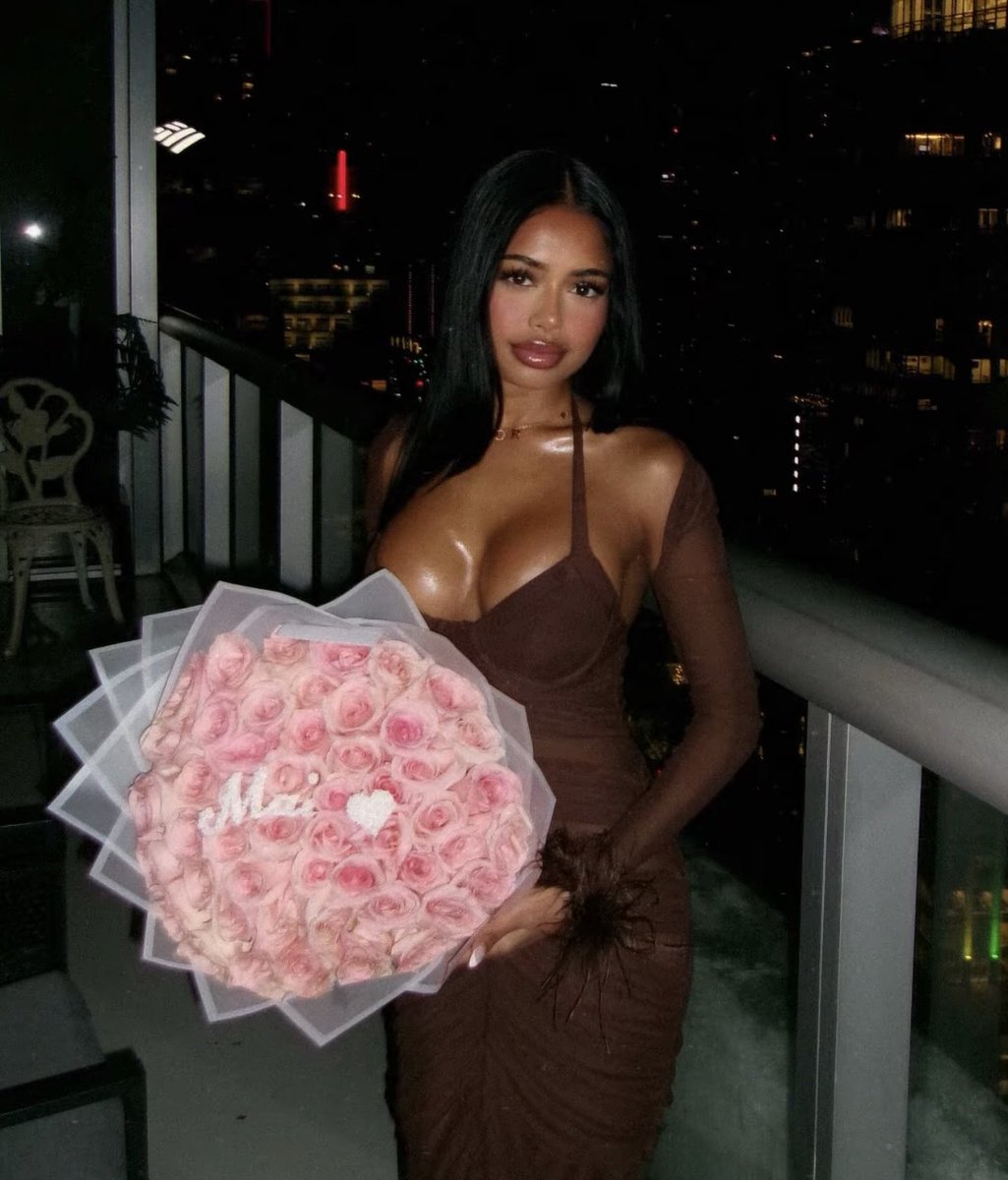 ❄️🐰 tweet media