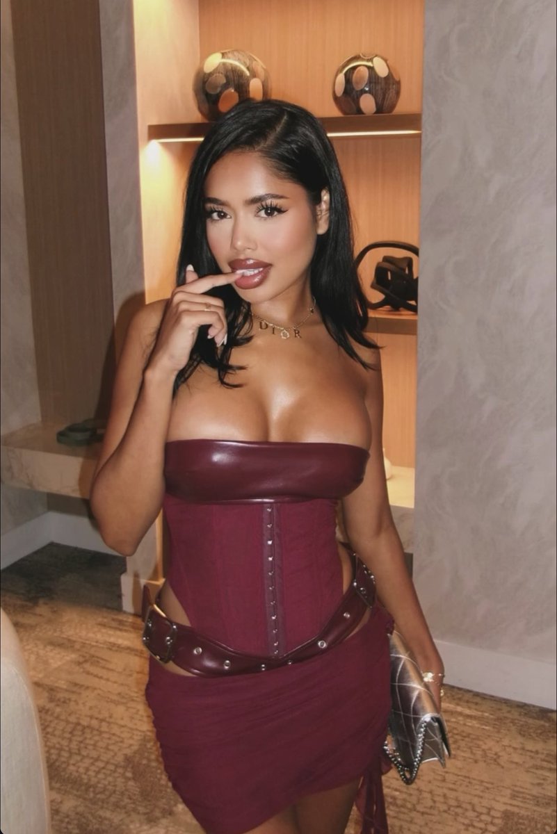 ❄️🐰 tweet media