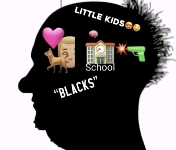 🐎الأكثر توجها tweet media