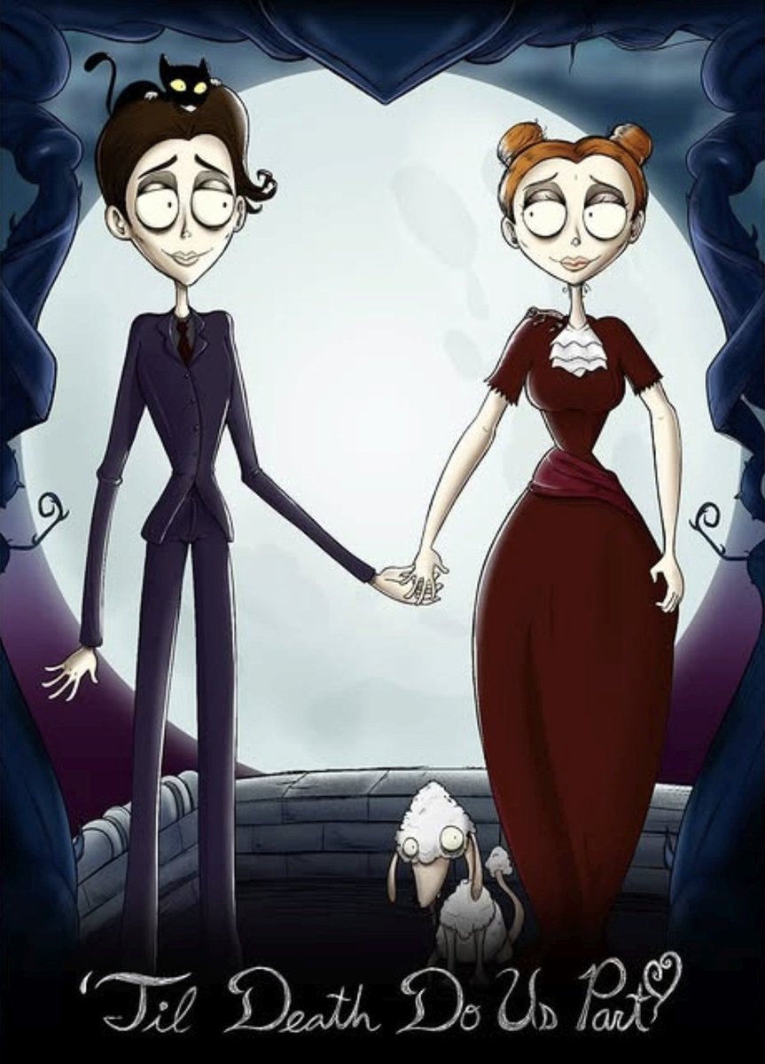 Snappy! 🤠 tweet media