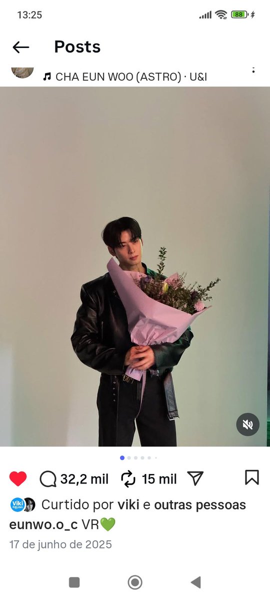 Cdramas e Melos, meus queridinhos do momento🥹 tweet media