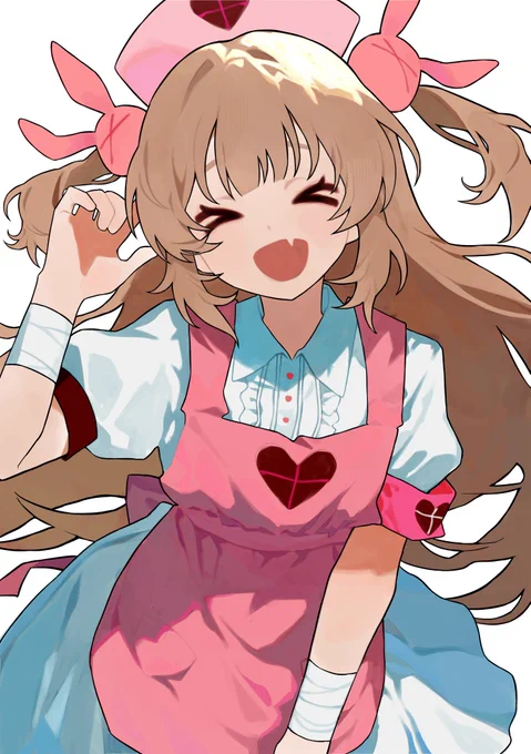 お仕事募集中 現在、絵のお仕事を募集しております! 一枚絵、デフォルメ など。 お気軽にご相談ください 連絡先 -> ririne1513@ #有償依頼 #イラスト依頼 #commission