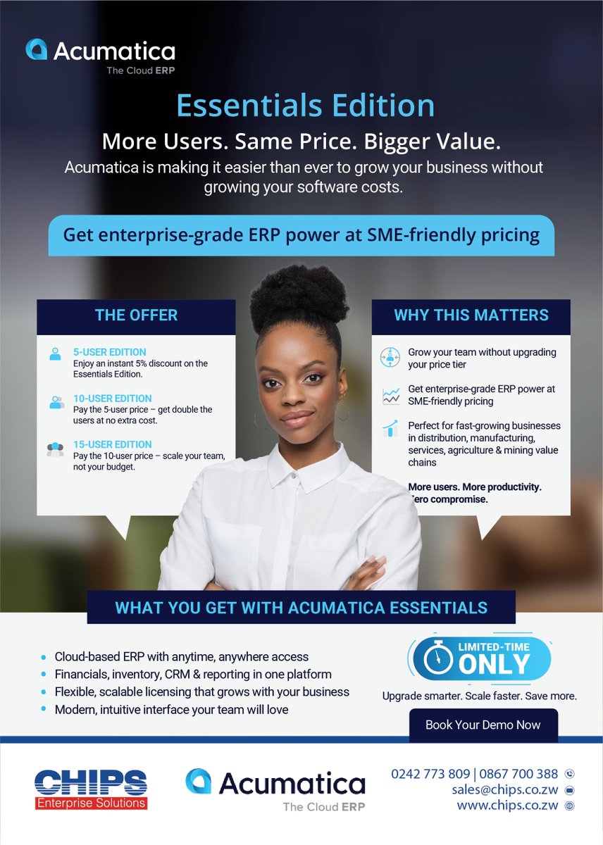 Zimtrader Advertising Zimbabwe tweet media