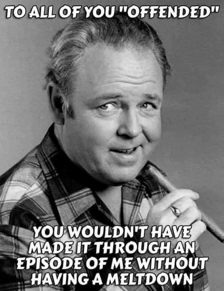 Janyne Petters tweet media