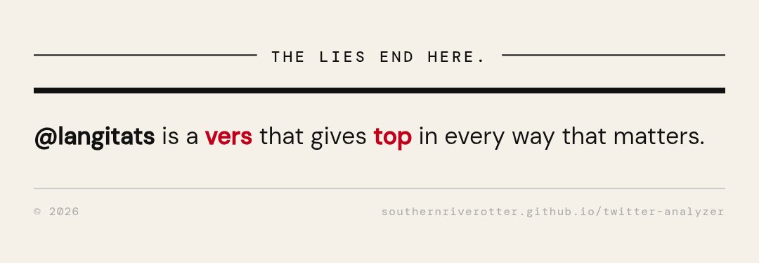 Arien Kaeo tweet media