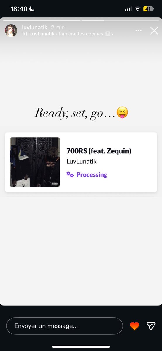 Wokeuplikethis tweet media