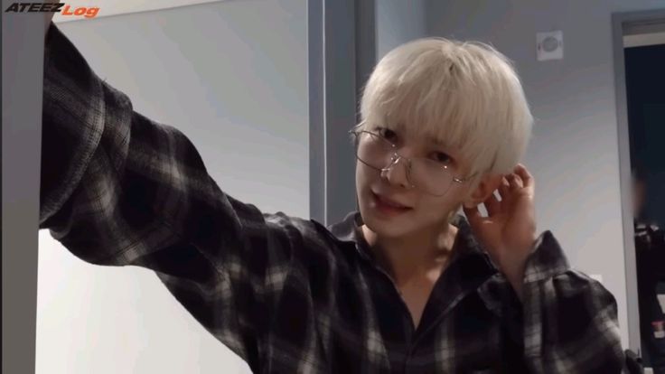 Arien Kaeo tweet media