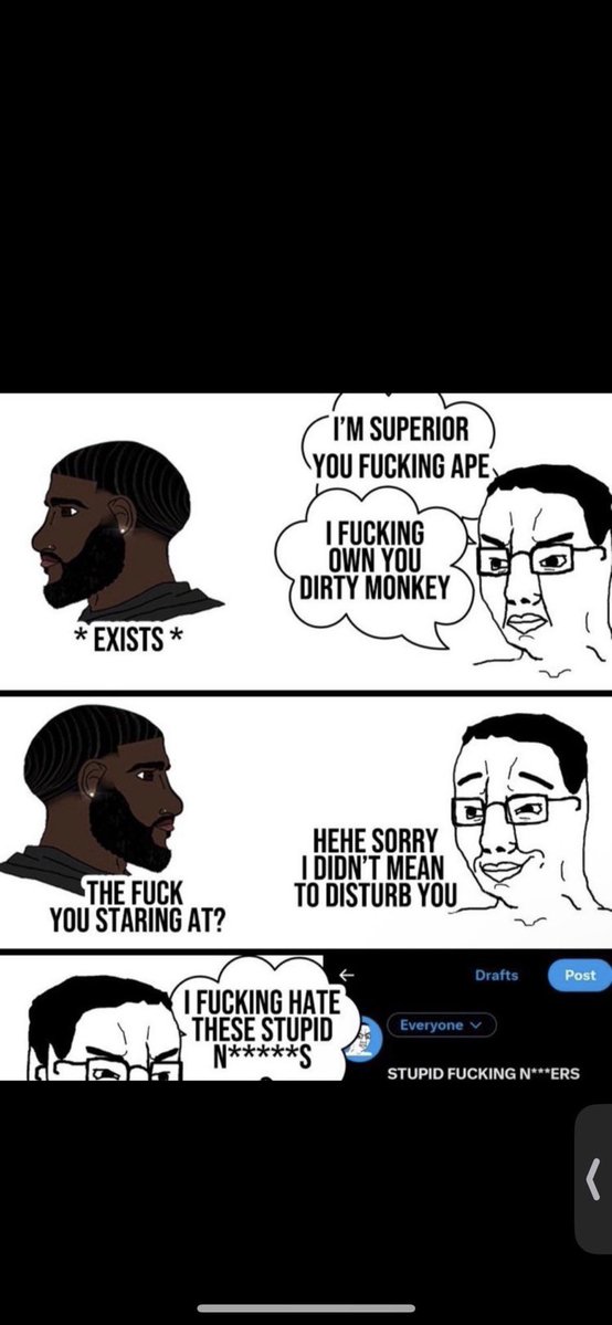 MR. KYNGLY 🇵🇸 tweet media