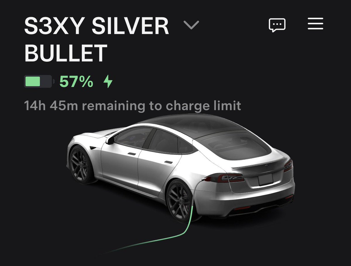 Miss Jilianne tweet media