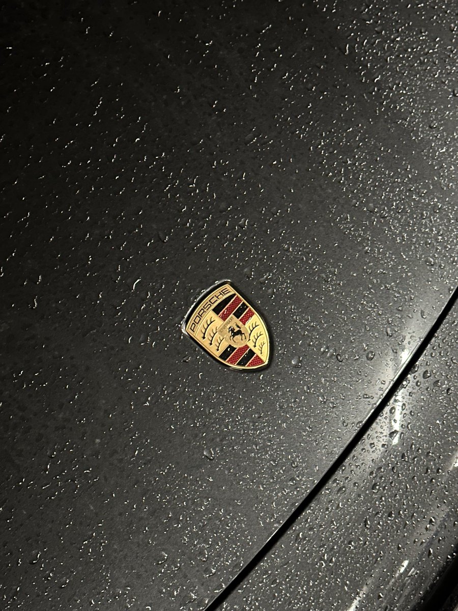 𝒥𝒶𝓃𝒶 tweet media