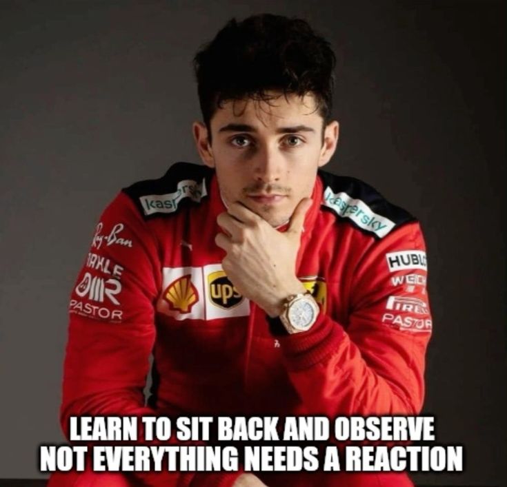 PolMat Racing tweet media