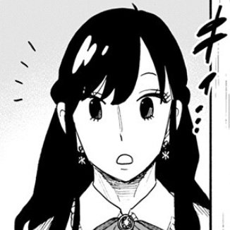 Leander the Laios kisser 🧀🌾 tweet media