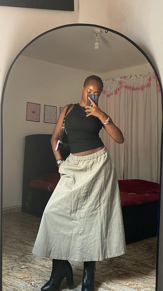 TheTifeAbidoye🦍 tweet media