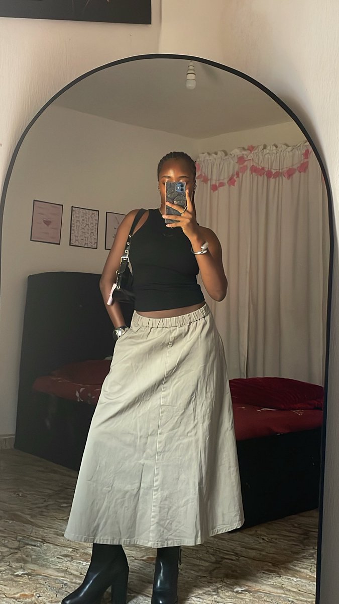 TheTifeAbidoye🦍 tweet media