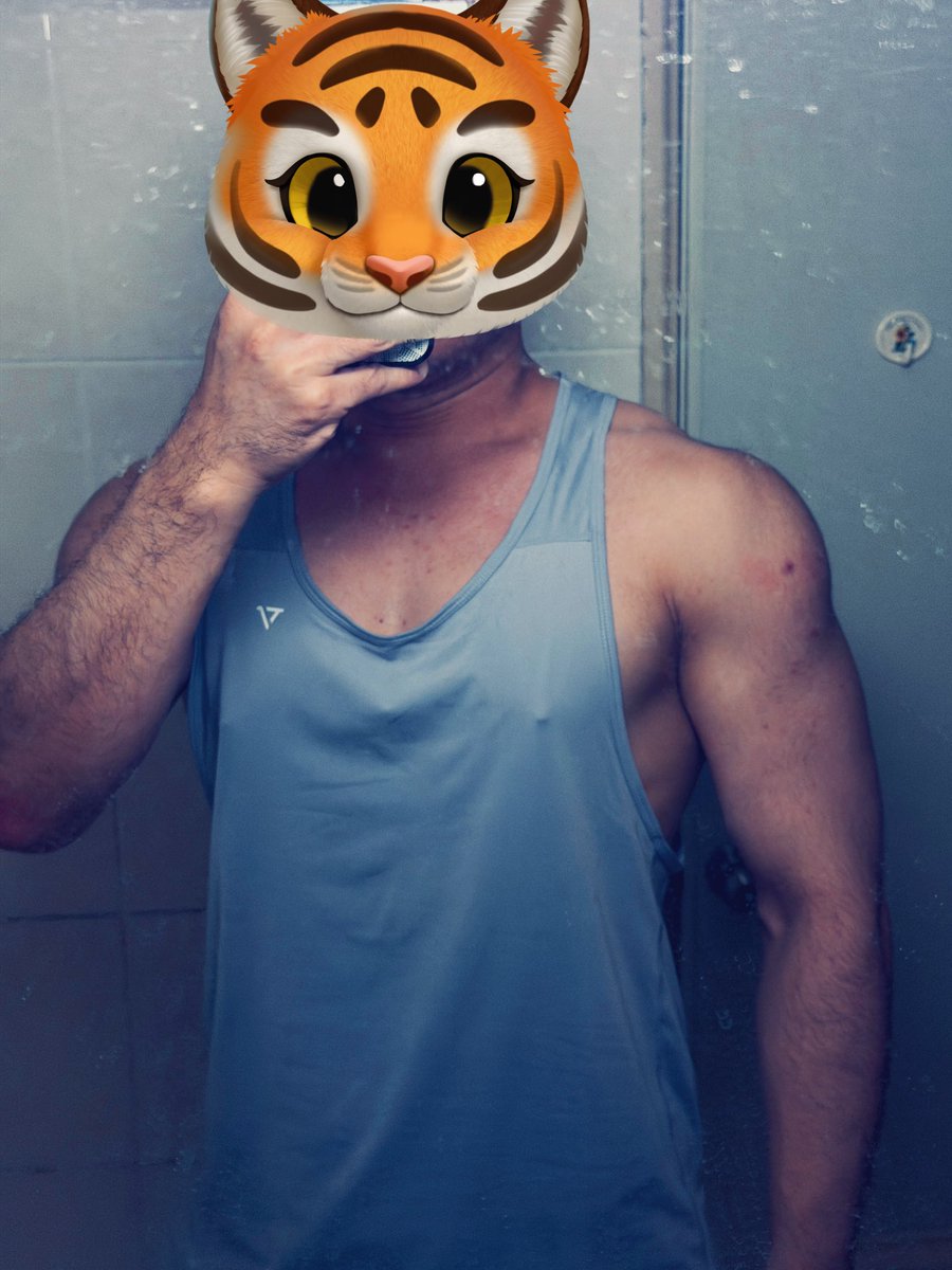 Marc Chen tweet media