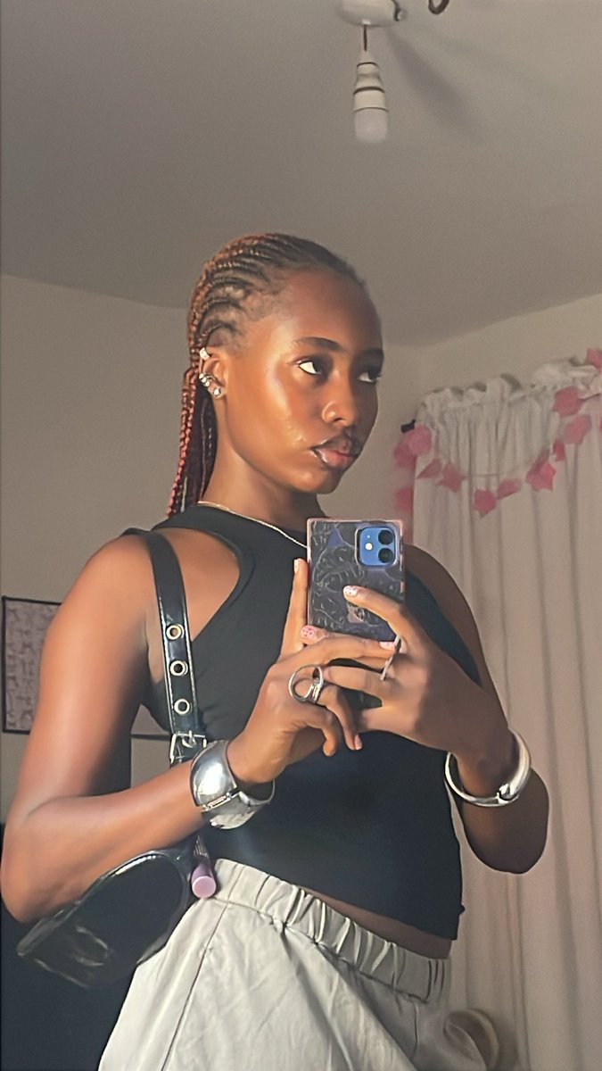 TheTifeAbidoye🦍 tweet media