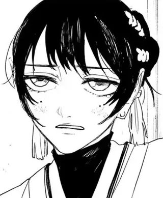 Engine Lobo tweet media