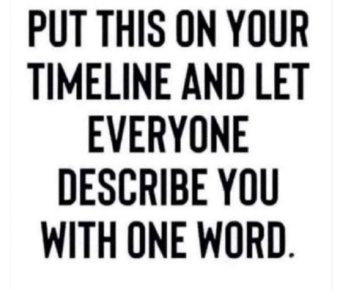 🎀Imran Khan ki dewani 🎀 tweet media