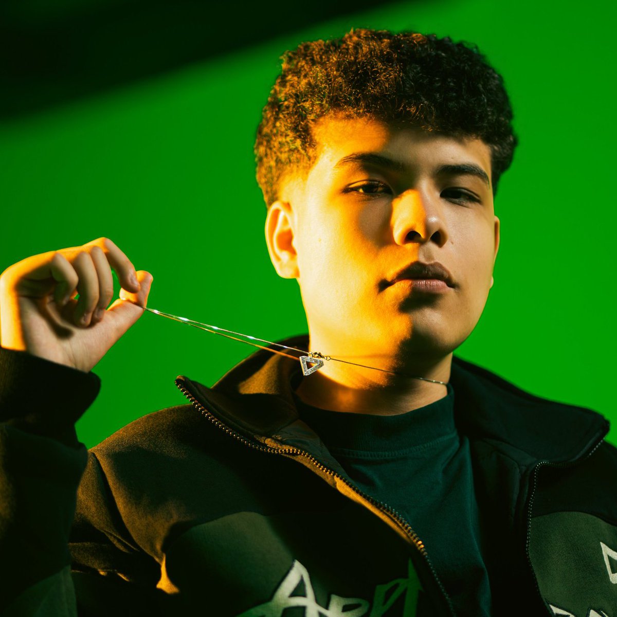 ATUALIZADO tweet media