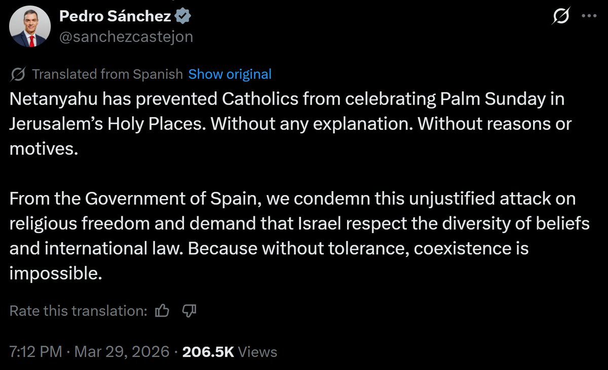 Furkan Gözükara tweet media