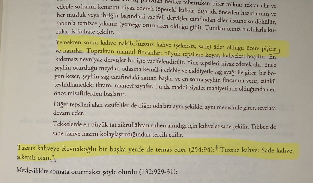 Mehmet Berksan tweet media