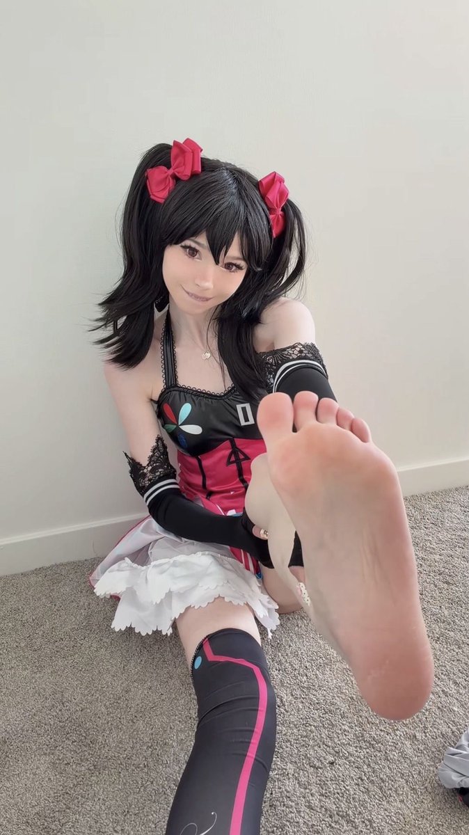 mennah :3 tweet media