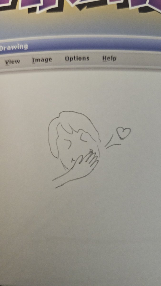 fluffiejinnie's tweet photo. Guess the photos my drawings are based on 🤭🤭🤭 #ConnectARMY #ChallengeBookMission #Telepathy #Jin_CHALLENGE_BOOK https://t.co/kzsN8Fu1mG