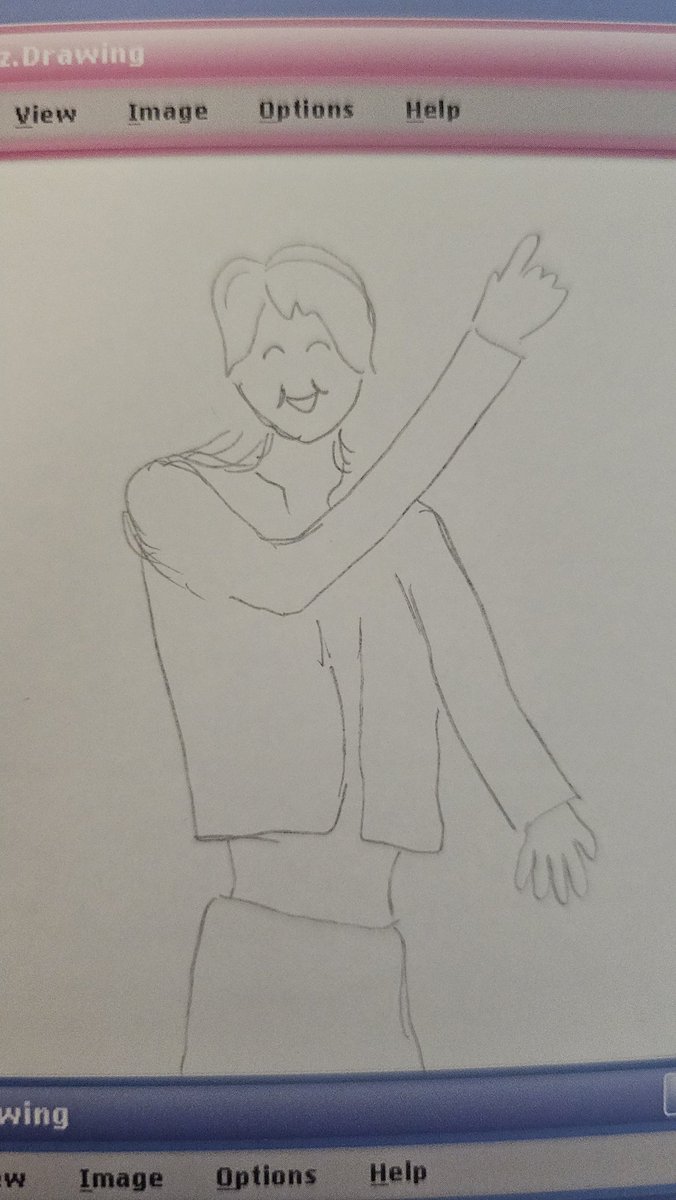 fluffiejinnie's tweet photo. Guess the photos my drawings are based on 🤭🤭🤭 #ConnectARMY #ChallengeBookMission #Telepathy #Jin_CHALLENGE_BOOK https://t.co/kzsN8Fu1mG