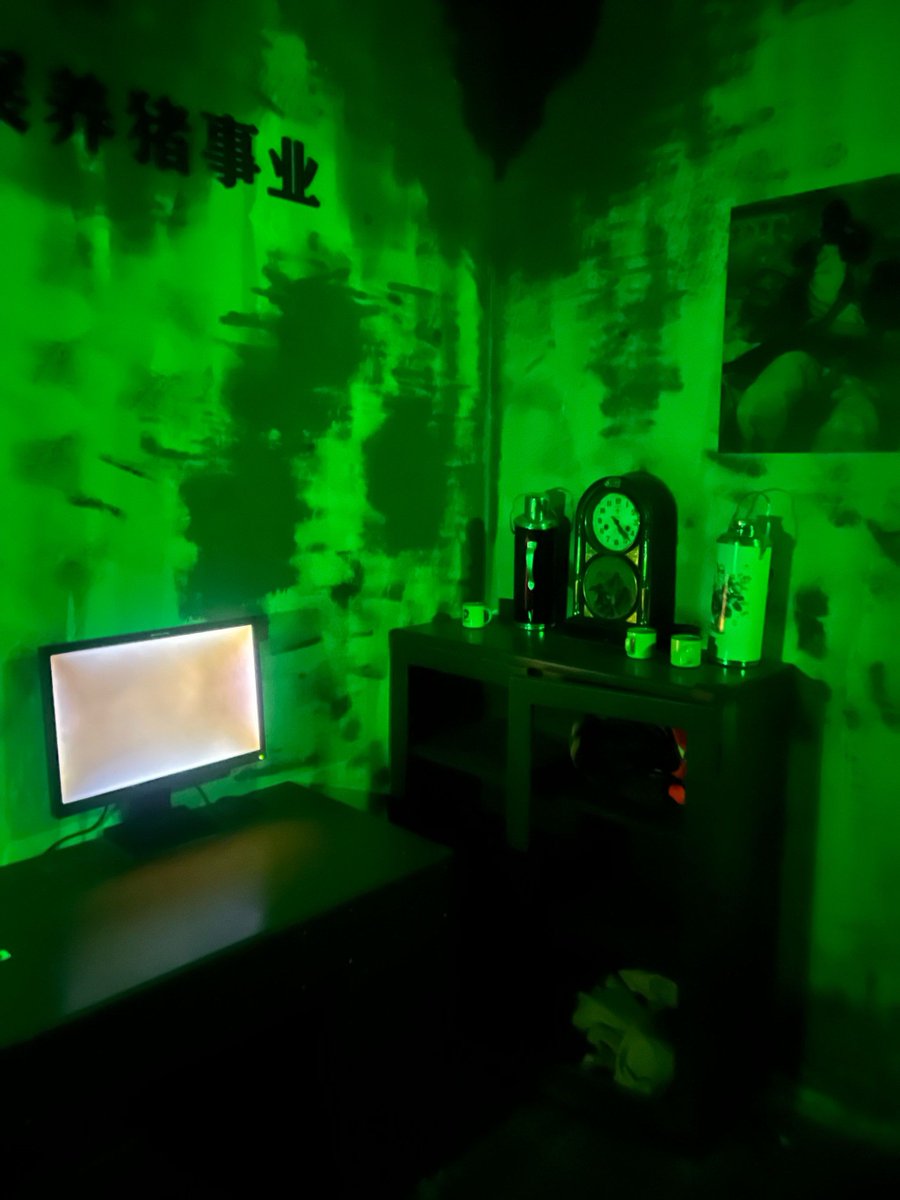 konan norbert koffi tweet media