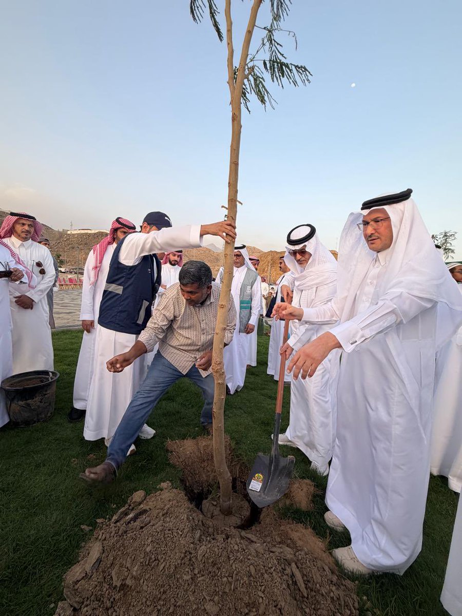 "السناب الإخباري" tweet media