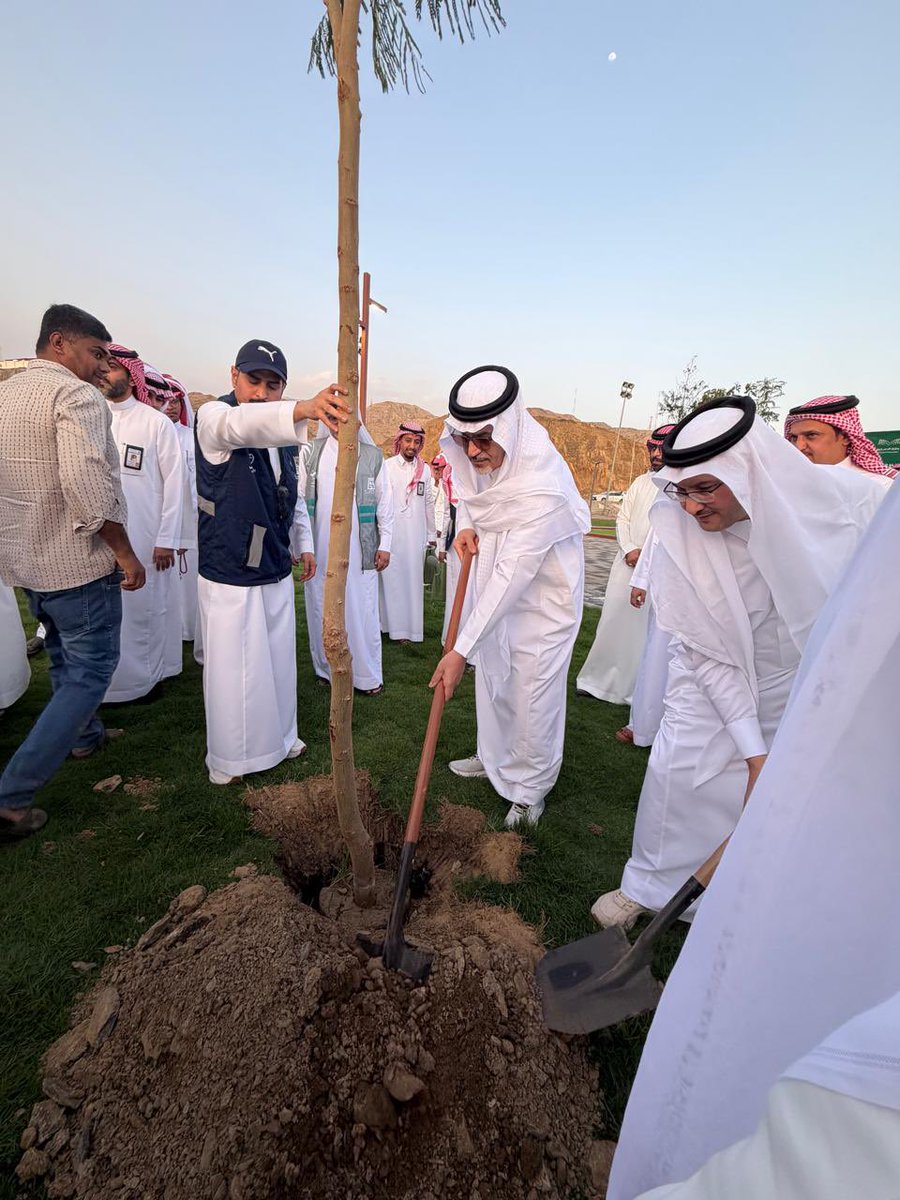 "السناب الإخباري" tweet media