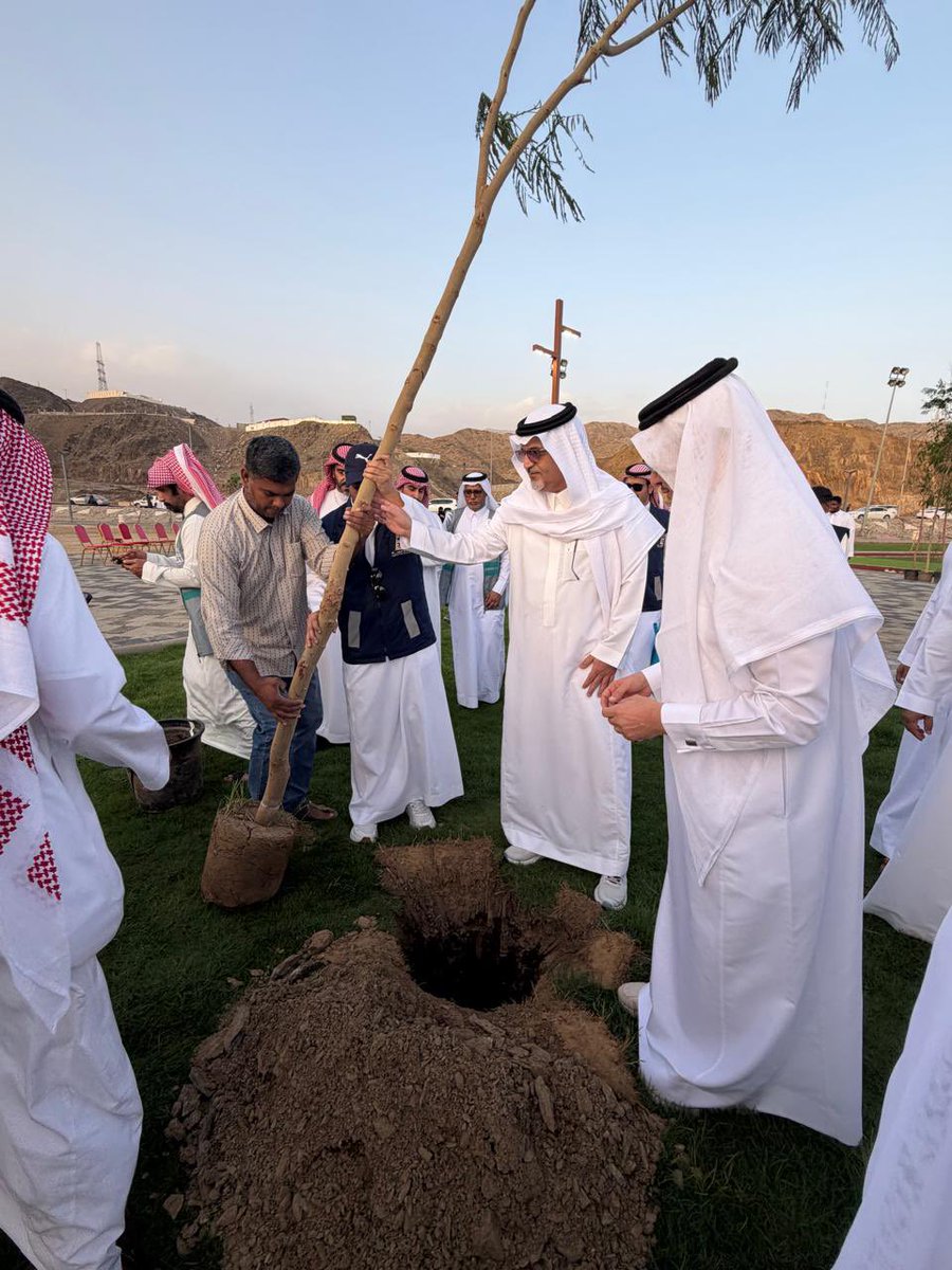 "السناب الإخباري" tweet media