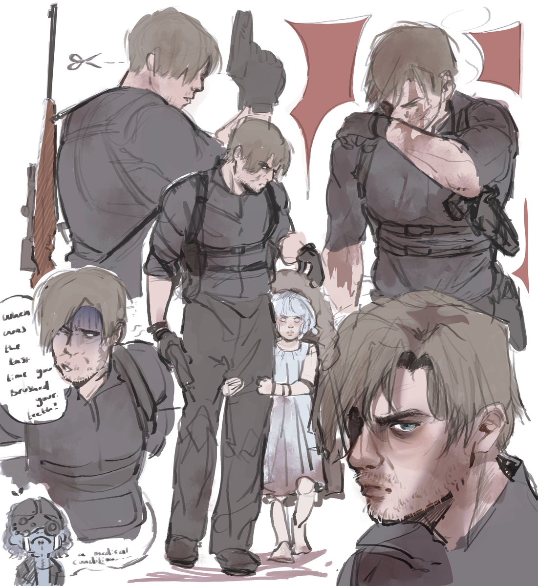 kiri 🔞 tweet media