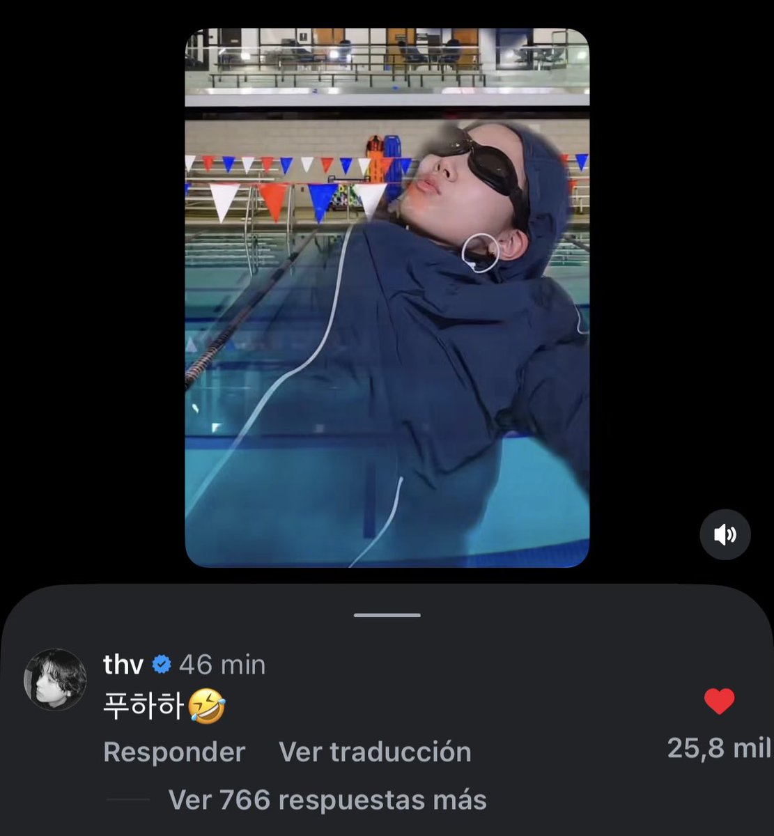 gaby ໑̣ colombrina tweet media