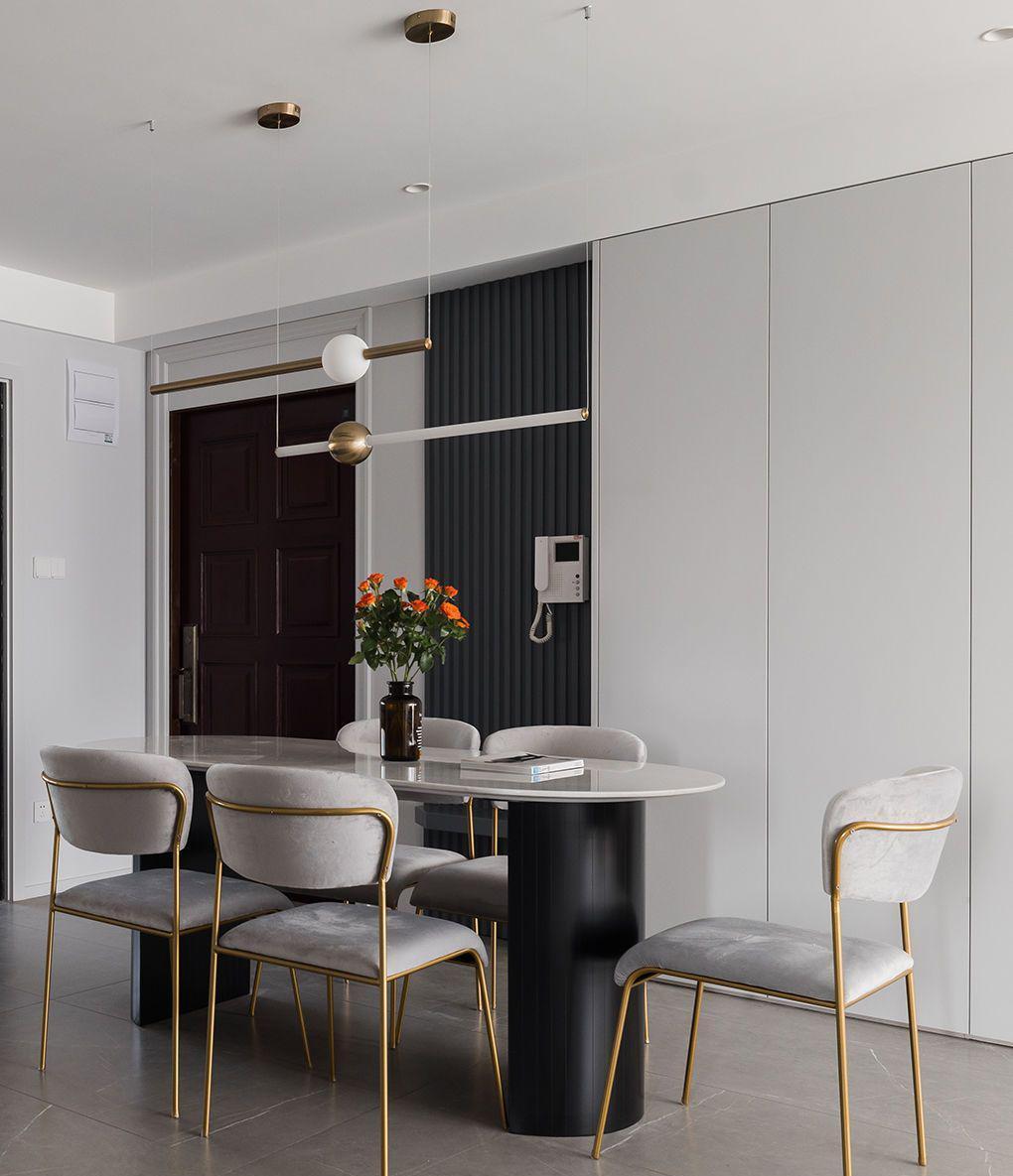 Andy Lyndon tweet media