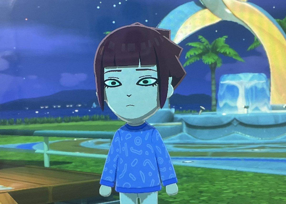 김칮으 tweet media