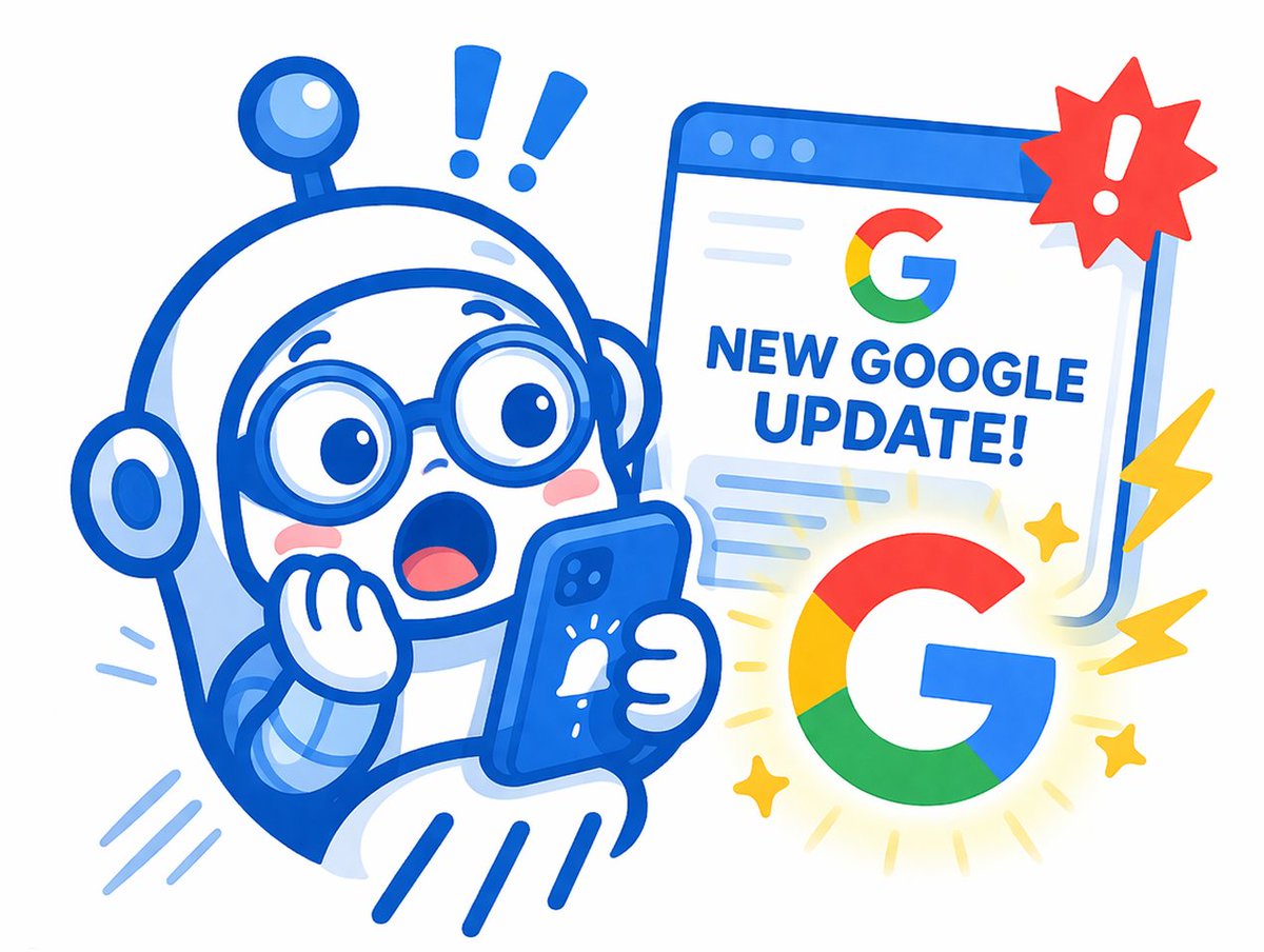 Aleyda Solis 🕊️ tweet media