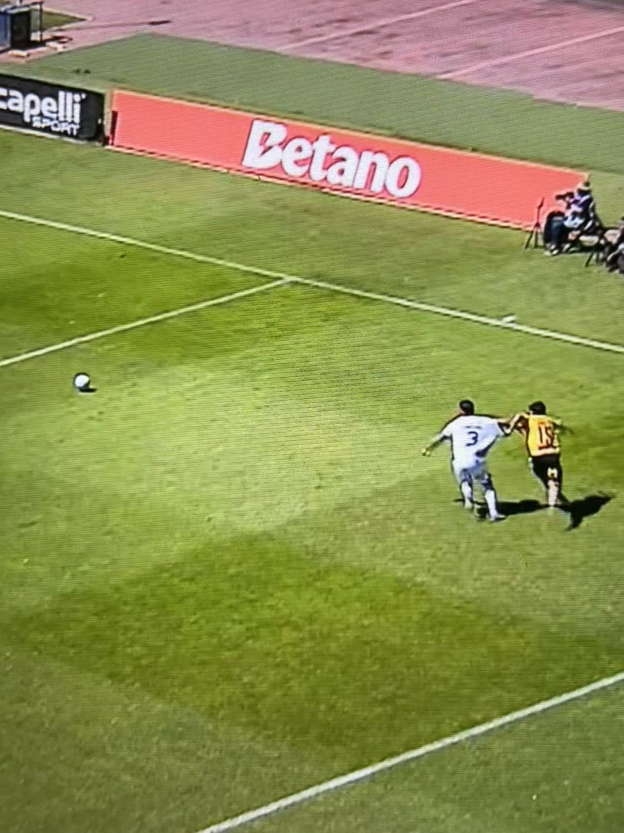 DUTRA RENOVACIÓN tweet media