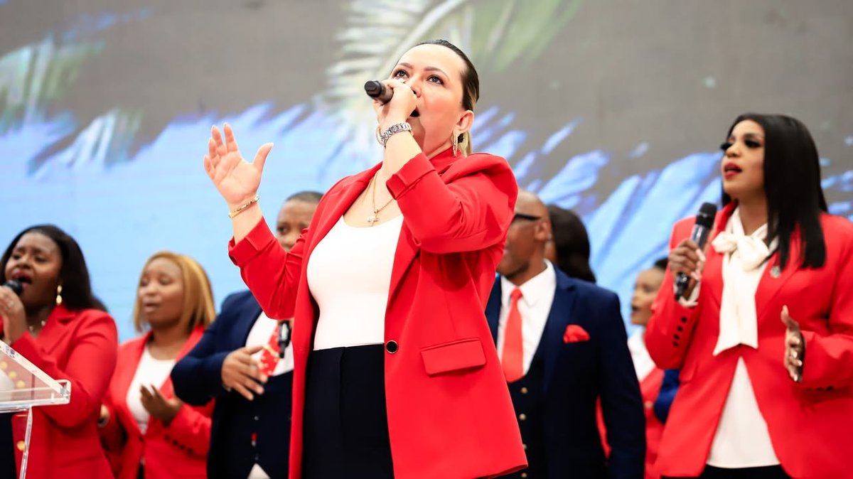 AlphLukau's tweet photo. Bless the Lord, O my soul, and all that is within me bless His holy name.
Bless the Lord, O my soul, and forget not all His benefits.
He forgives all your iniquities.
He heals all your diseases.
#praiseGod #worshipHim #blessed #sundayservice