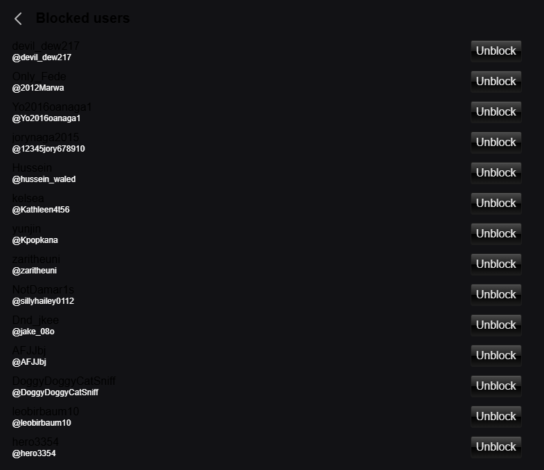 illerify tweet media